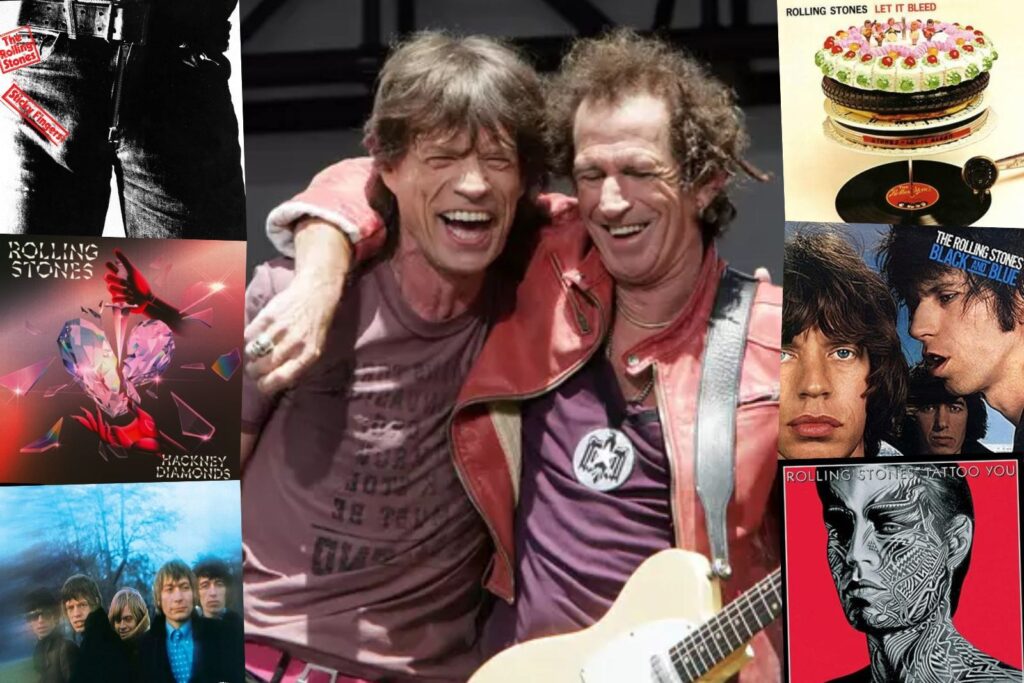 rolling-stones-album-opening-songs-ranked
