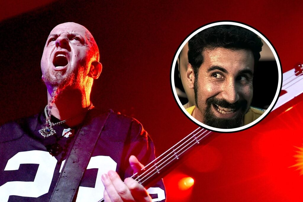 odadjian-–-this-system-of-a-down-song-has-the-most-‘wtf’-lyrics