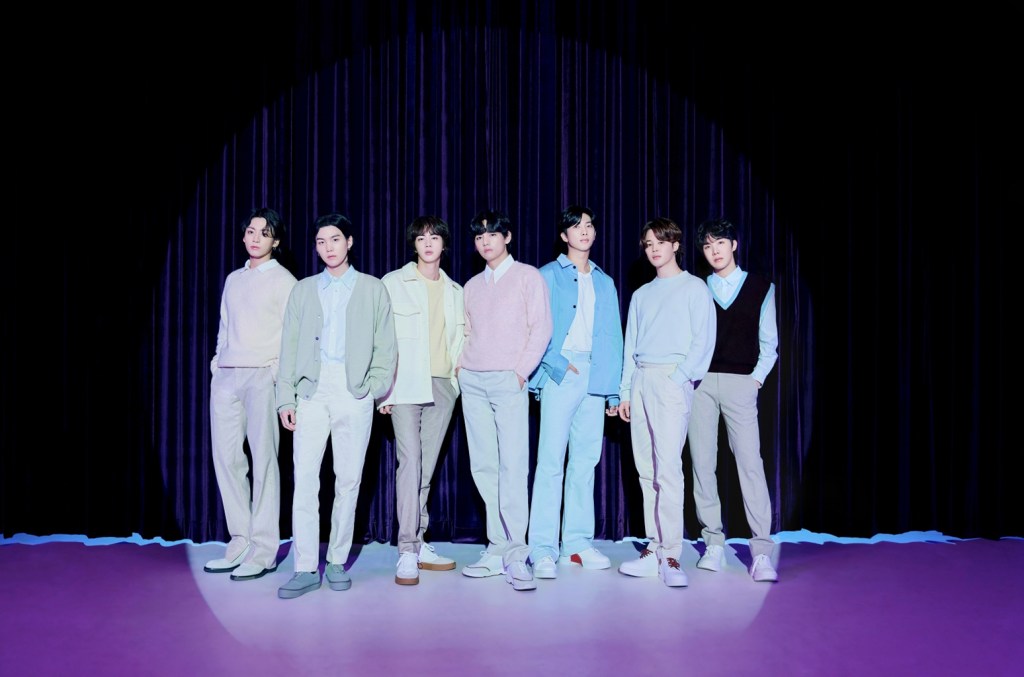 bts-unveils-plans-for-2025-festa-celebration-in-south korea