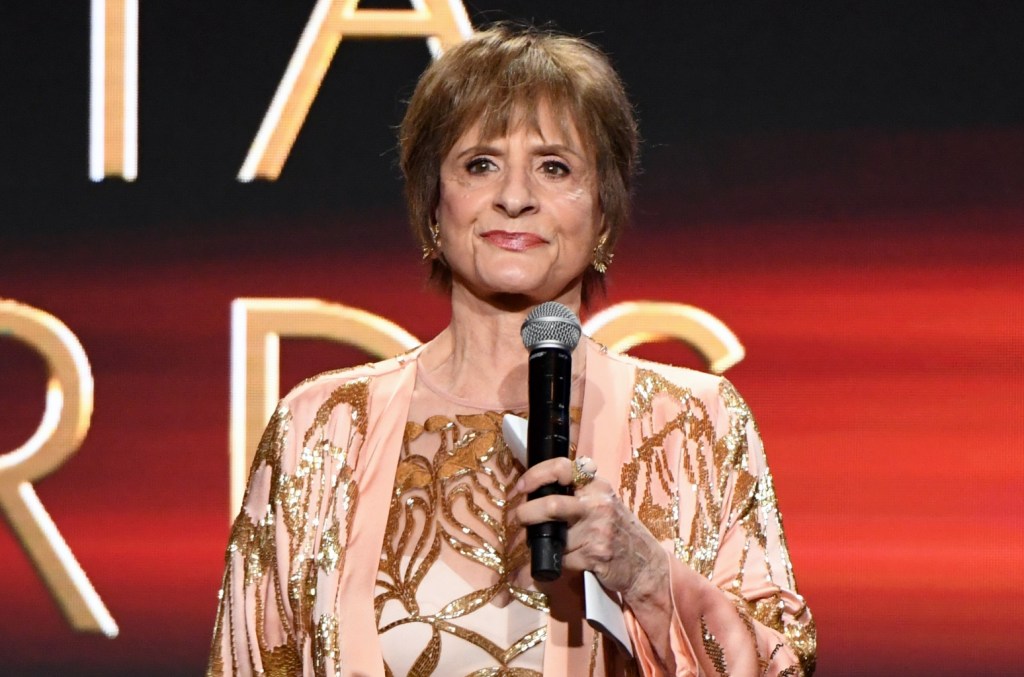 patti-lupone-apologizes-for-her-‘demeaning-and-disrespectful’-comments-on-kecia-lewis-and-audra mcdonald
