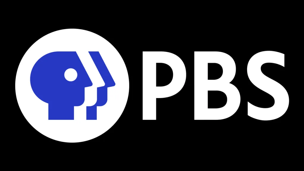 pbs-sues-trump-just-days-after-npr-files-suit-over-federal-funding-freeze