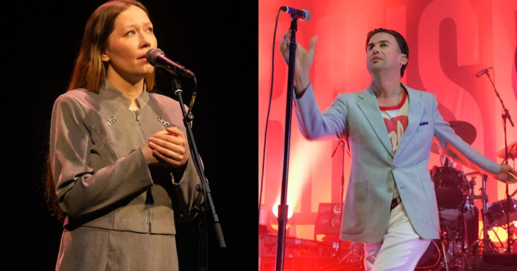 julia-jacklin-is-now-fronting-a-grinspoon-tribute-band-called-binspoon