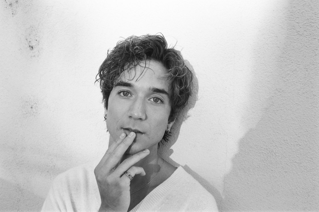 daniel-seavey-postpones-australia-&-new-zealand-tour-dates-due-to-ongoing-vocal issues