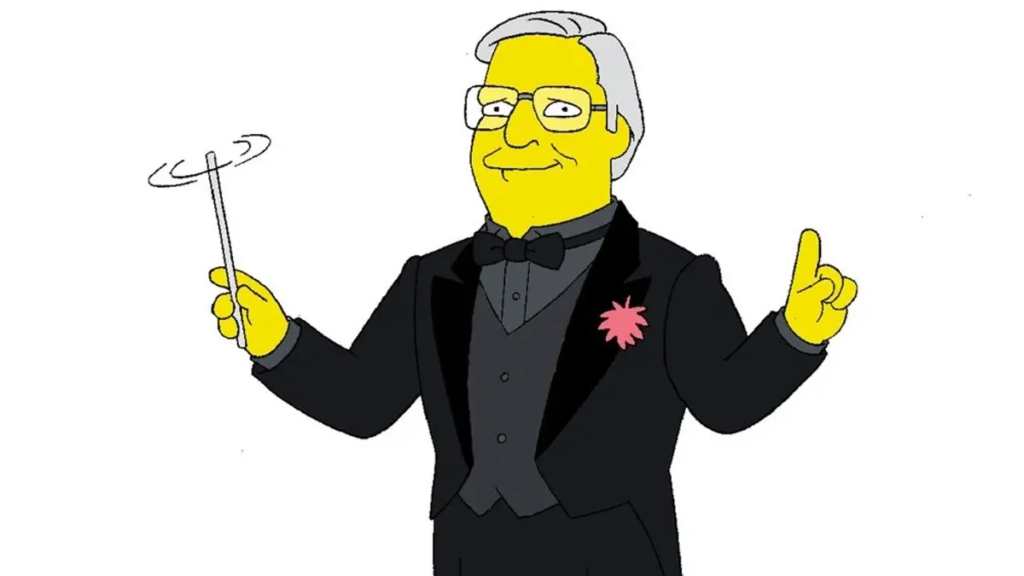 legendary-‘simpsons’-composer-alf-clausen-passes-away
