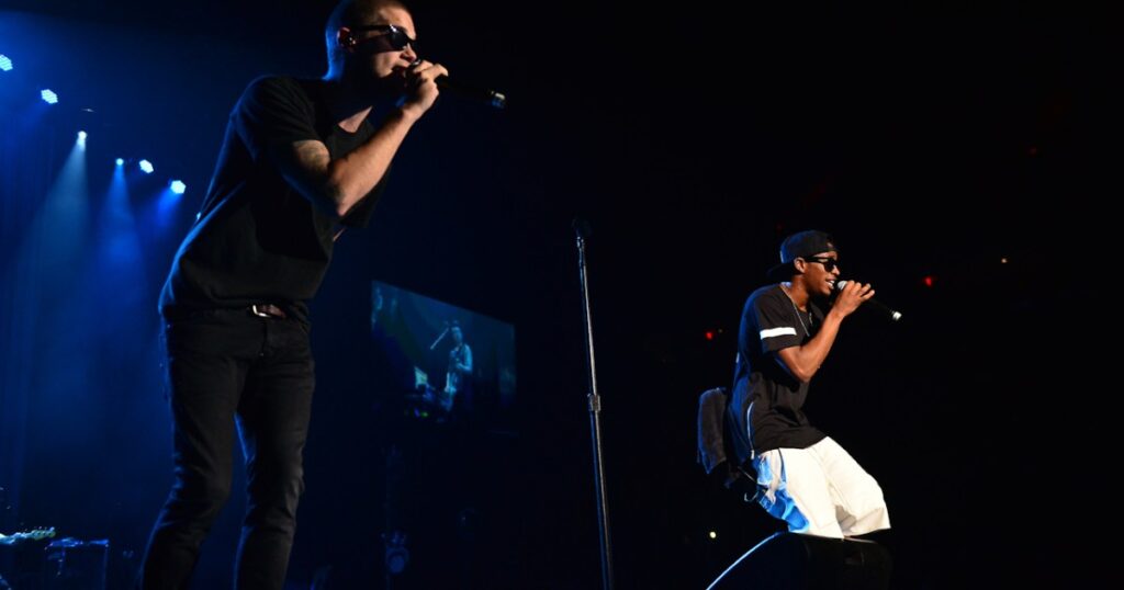 2010s-pop-duo-mkto-announce-two-australian-shows-for-october-2025