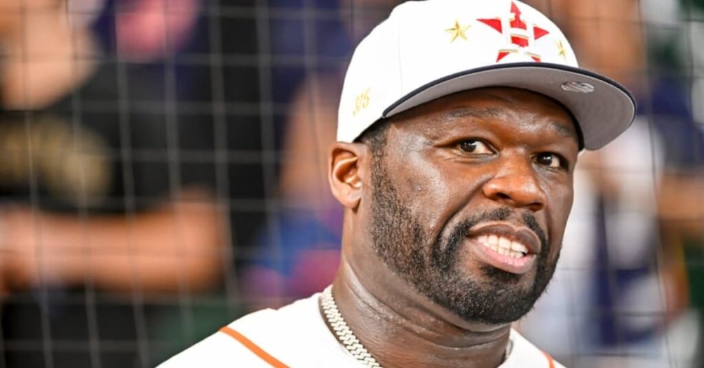 50-cent-pushes-back-on-potential-trump-pardon-for-diddy