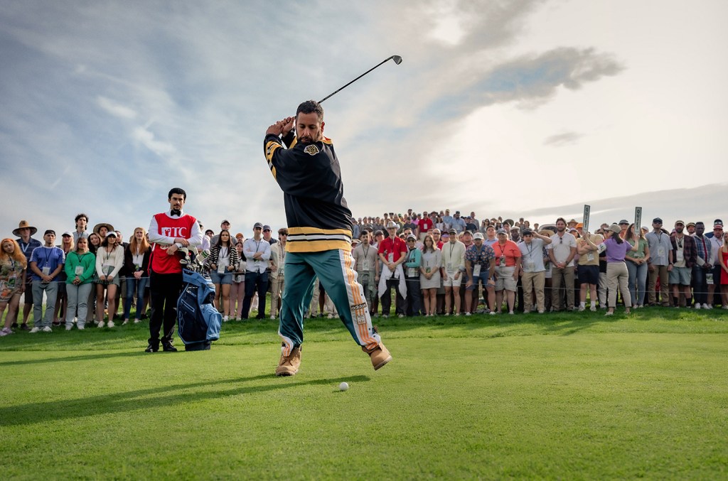 ‘happy-gilmore-2’-trailer-features-cameos-from-eminem,-post-malone-&-bad bunny