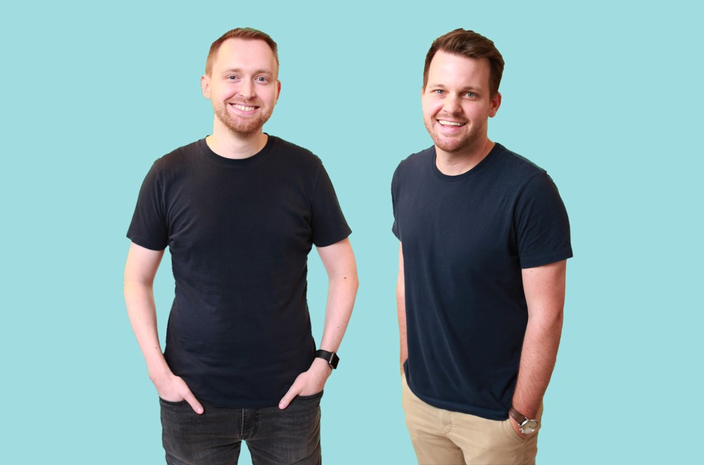seated-founders-re-acquire-the-ticketing-platform-from-sofar sounds