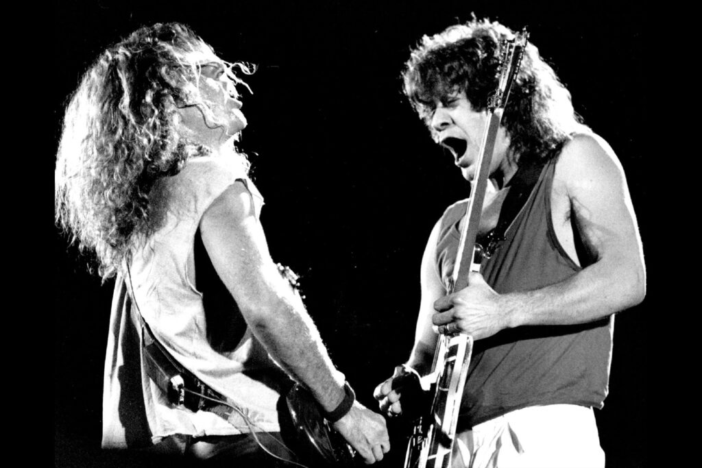 sammy-hagar-and-eddie-van-halen-wanted-to-write-song-on-cello