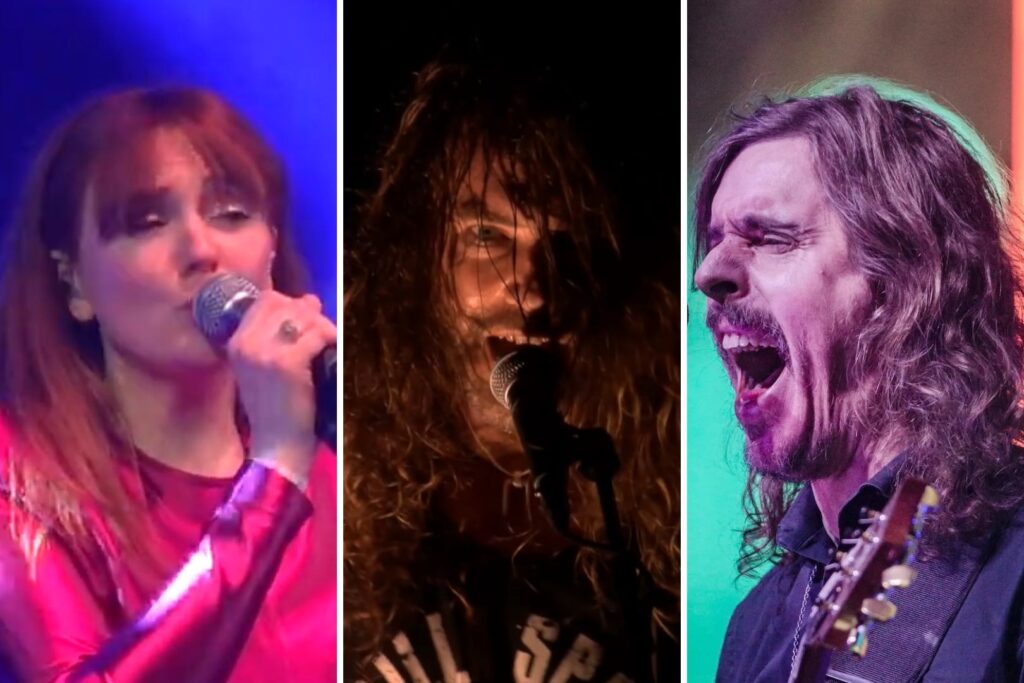 the-11-best-prog-rock-+-metal-bands-from-sweden