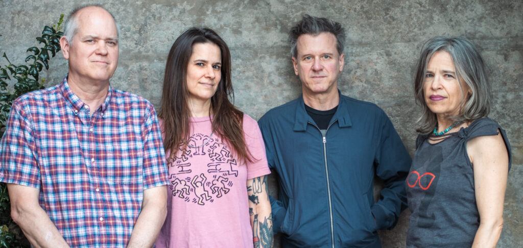 superchunk-‘key’-up-for-13th-album,-tour