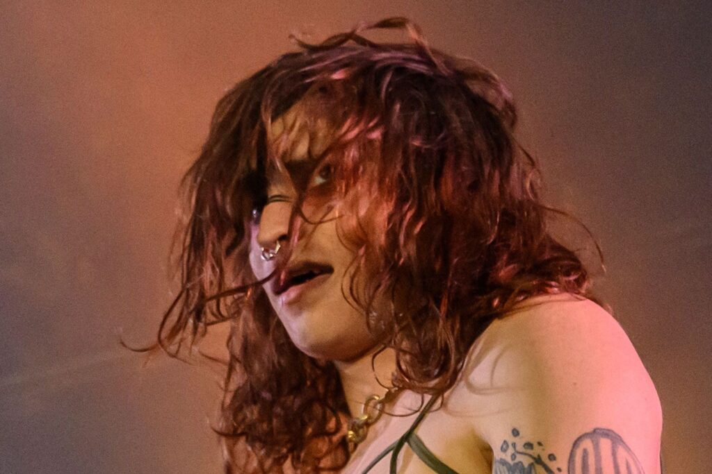 ex-seeyouspacecowboy-singer-addresses-abuse-allegations