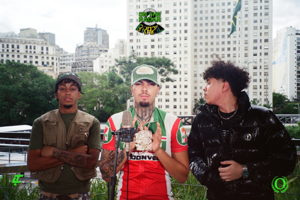 too-lost-&-olympic-projects-power-new-era-for-brazilian-music’s-global-reach-with-‘on-the-radar’