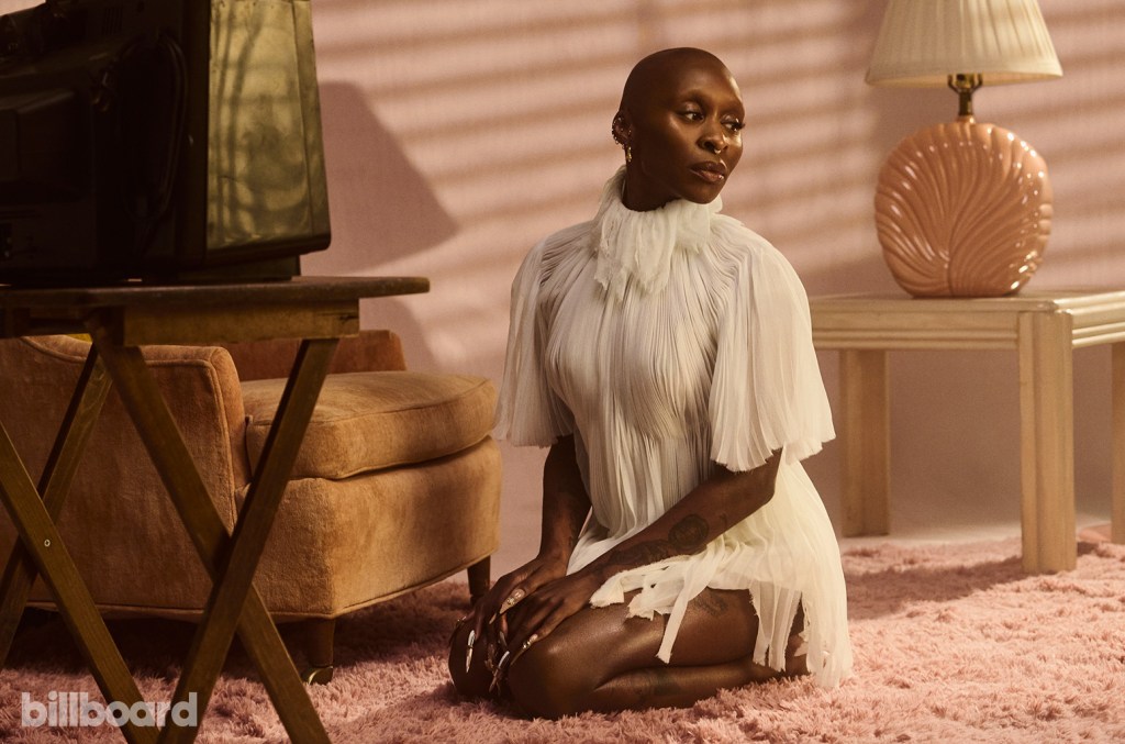 cynthia-erivo:-photos-from-the-billboard-cover shoot