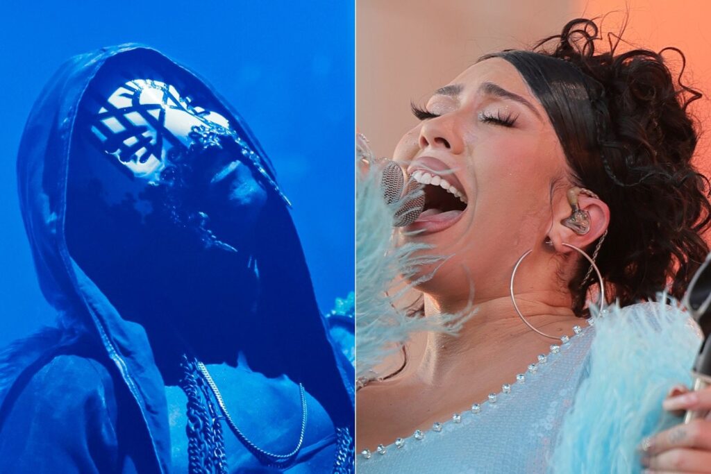 latin-soul-singer-mistakenly-claims-sleep-token-using-‘blackface’