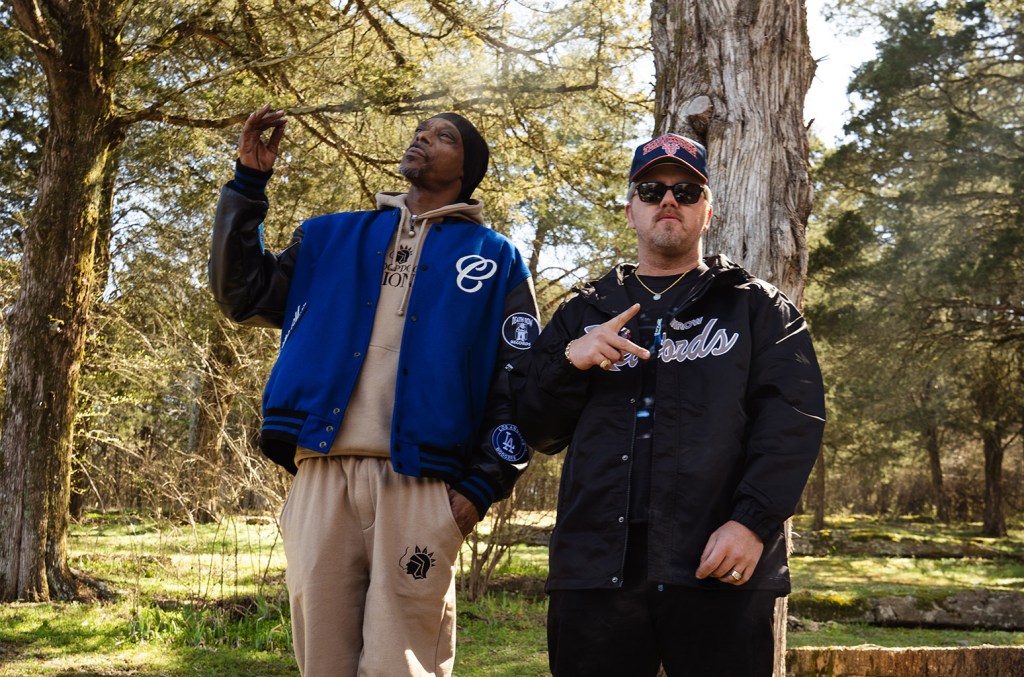 ‘a-shared-language’:-inside-country-music’s-rap revival