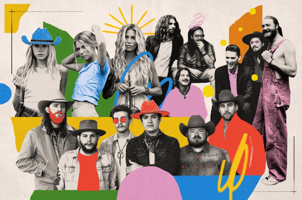 country-bands-are-back.-these-five-are-having-major moments