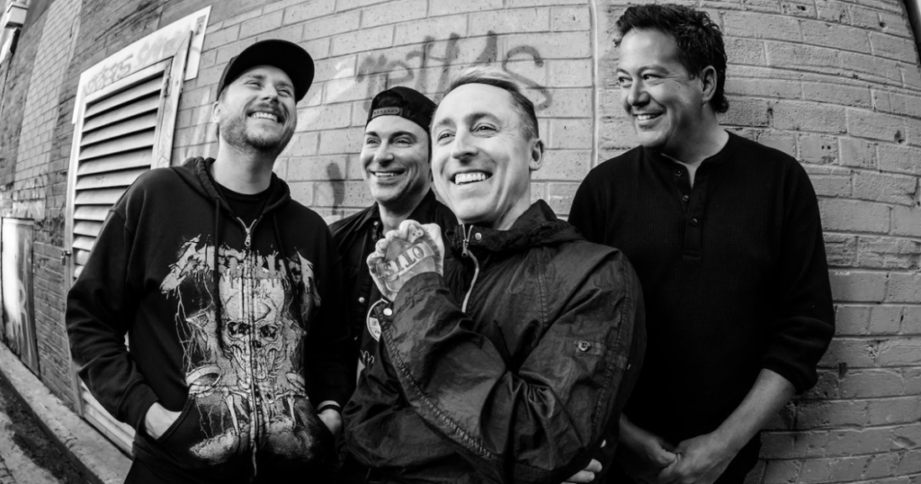 emo-icons-yellowcard-announce-first-album-in-almost-a-decade