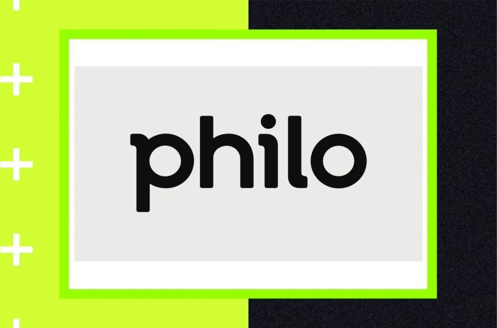 ‘caught-in-the-act:-double-life’:-how-to-watch-the-new-tv-series-online-with philo
