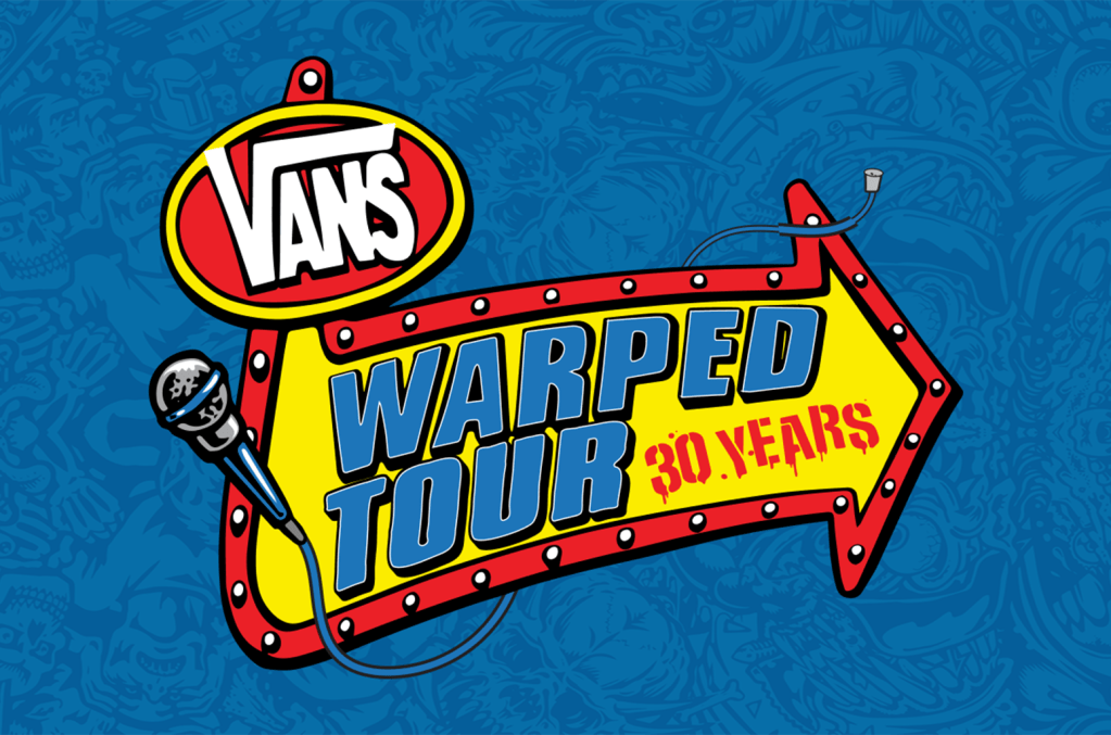 here’s-how-to-stream-vans-warped-tour-2025-with-amazon-& twitch