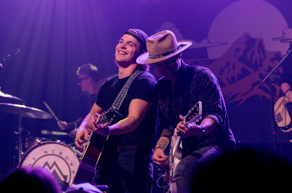cma-fest-calendar-of-concert-showcases,-events-in nashville