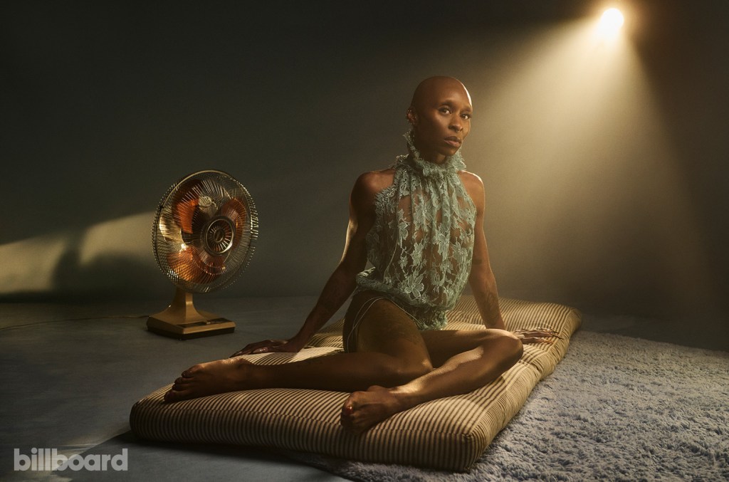 cynthia-erivo-reveals-how-she-approached-elphaba-differently-in-‘wicked:-for-good’:-‘she’s-delicious’