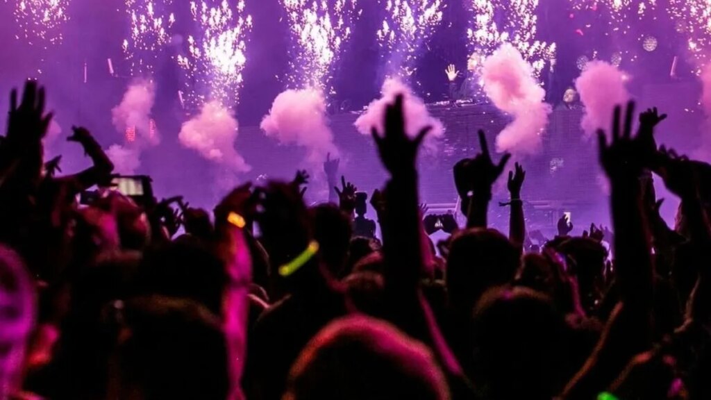 midwest-dreams-festival-postponed-after-tornadoes-rip-through-st.-louis-area