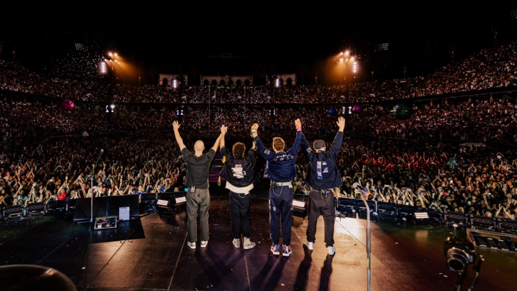 stanford-stadium-stages-first-live-music-concert-featuring-coldplay