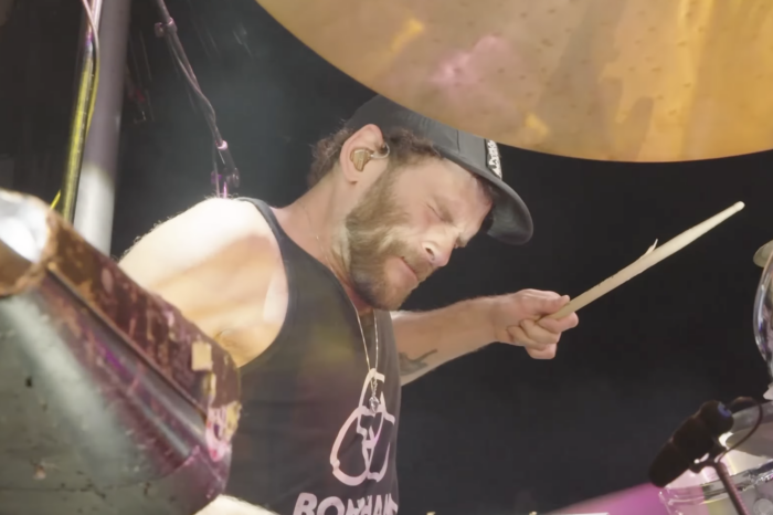 watch:-goose-honor-john-bonham-with-“moby-dick”-debut-in-spokane