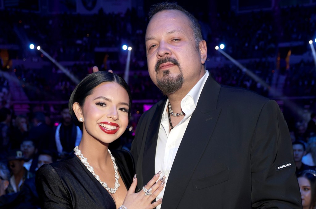 25-top-latin-songs-for-father’s-day:-‘tu-sangre-en-mi cuerpo,’-‘mi-viejo’-& more