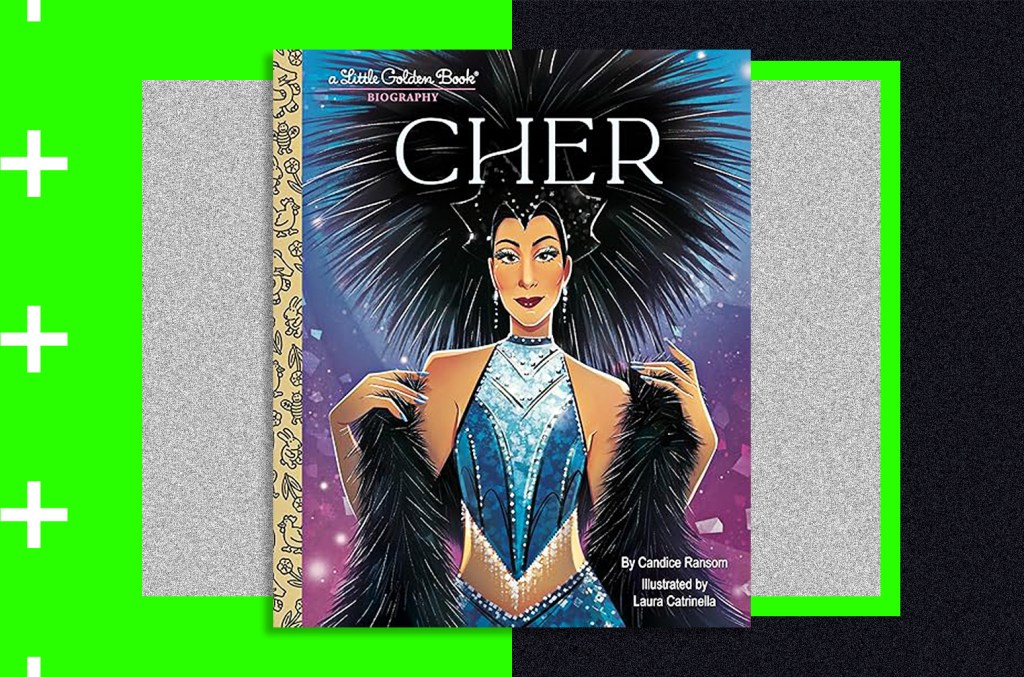 turn-back-time-with-cher’s-biographical-children’s-book-available-for-pre-order now