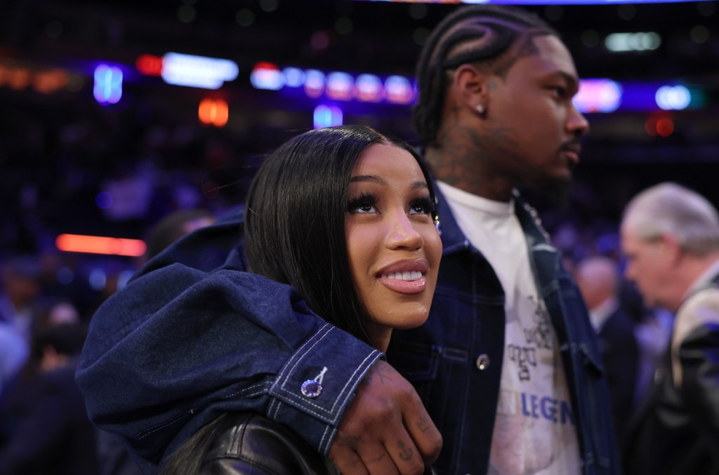 a-timeline-of-cardi-b-&-stefon-diggs’ relationship