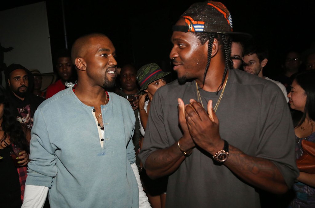 pusha-t-reflects-on-severed-relationship-with-ye:-‘i-don’t-think-he’s-a man’