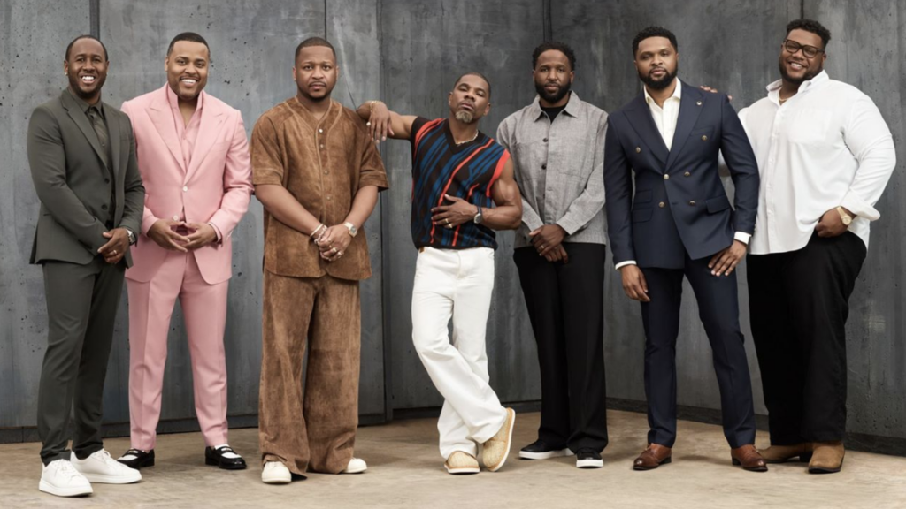 kirk-franklin-announces-partnership-with-insignia-assets—appointed-chief-of-creative-services
