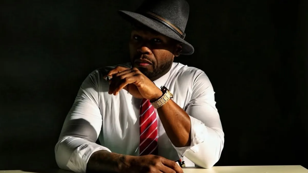 50-cent-heads-off-possible-trump-pardon-for-diddy