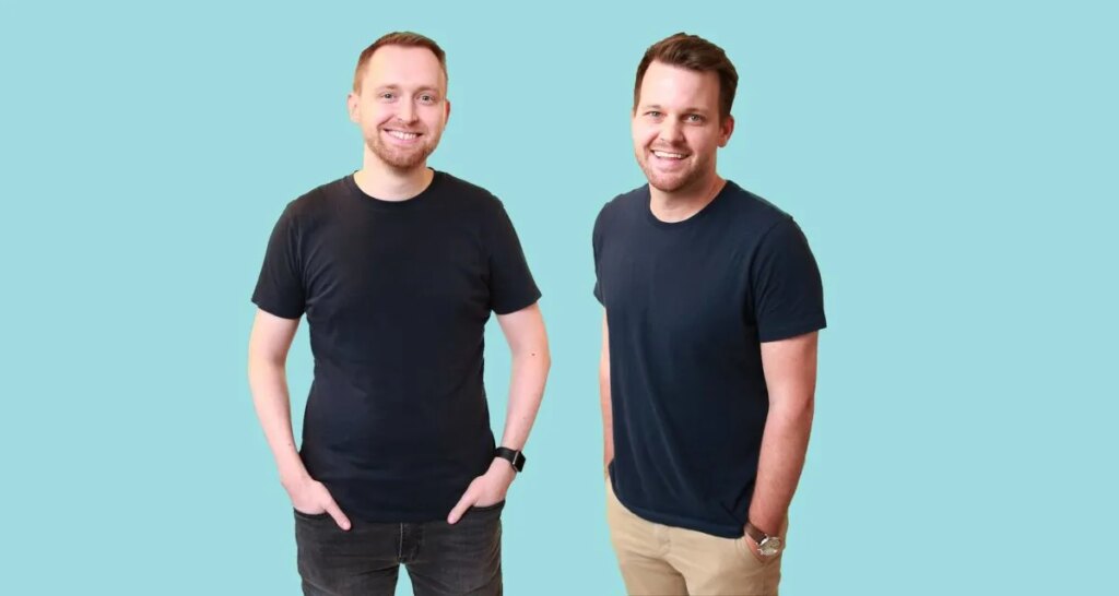 four-years-later,-seated-founders-reacquire-company-from-sofar-sounds:-‘we’re-doubling-down-on-what-we-do-best’