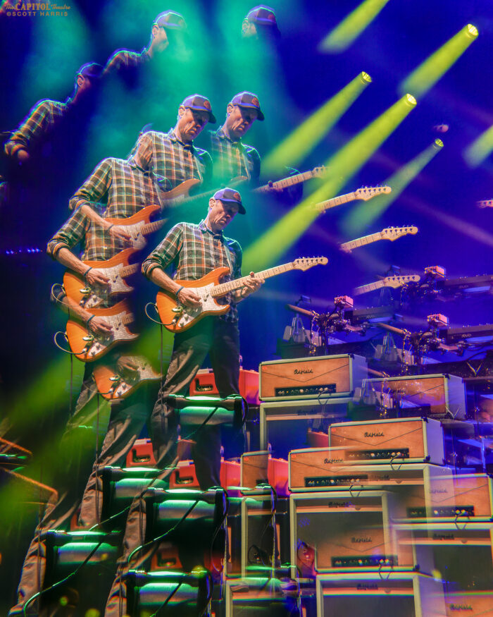 umphrey’s-mcgee-dust-off-covers-of-frank-zappa,-the-marshall-tucker-band-and-more-in-florida