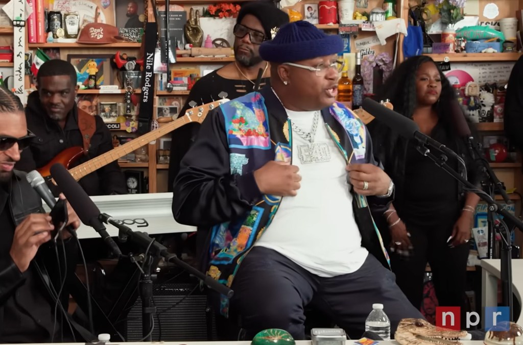 e-40-kicks-off-black-music-month-with-smooth-tiny-desk-concert performance