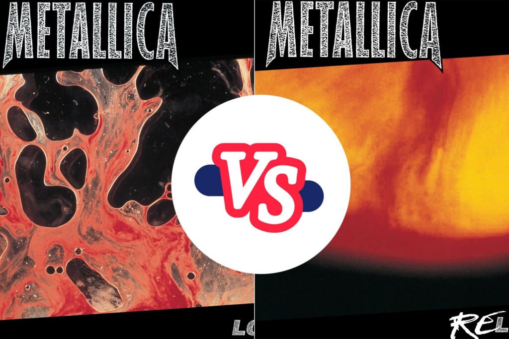 vote:-better-metallica-album-–-‘load’-vs.-‘reload’