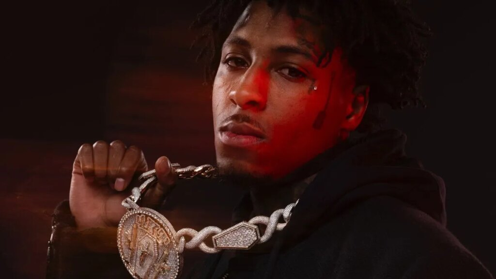 nba-youngboy-adds-13-shows-to-‘make-america-slime-again’-tour-following-trump-pardon