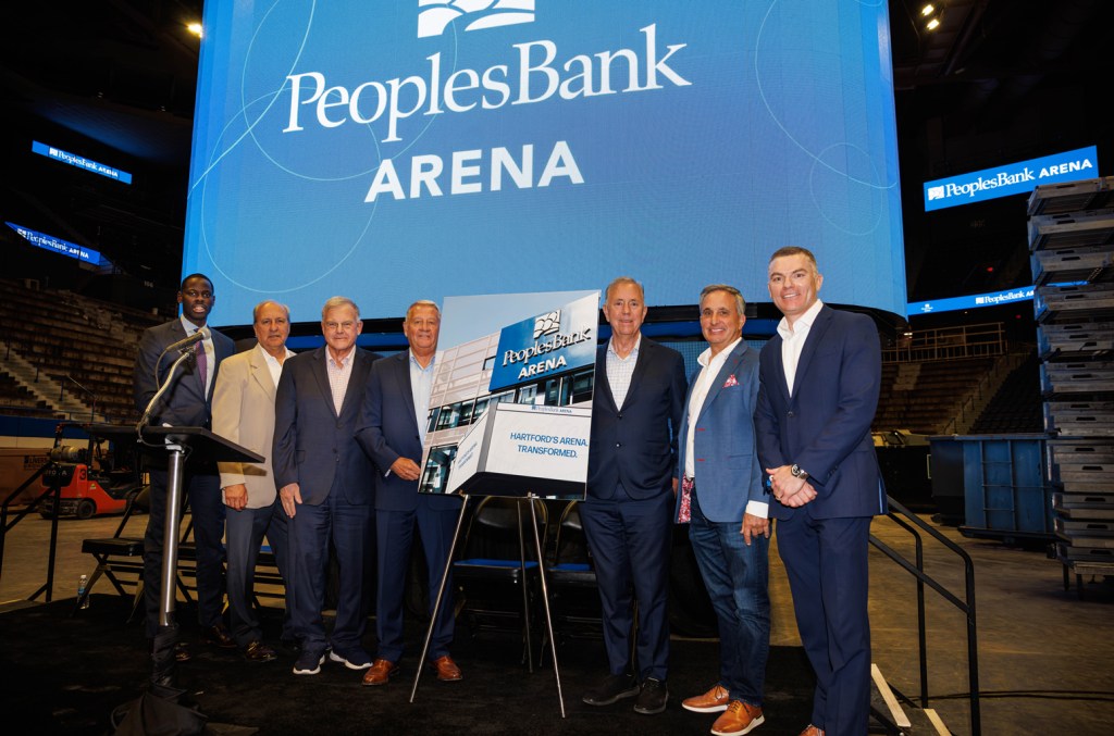 connecticut’s-xl-center-renamed-peoplesbank arena
