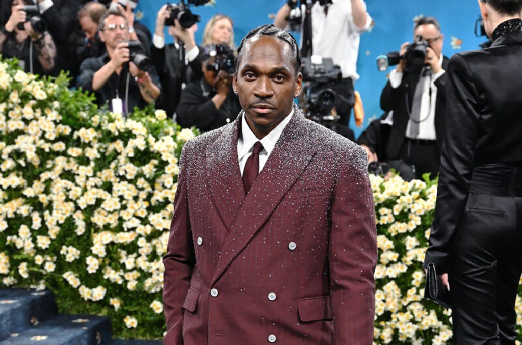 pusha-t-not-a-fan-of-drake’s-umg-lawsuit:-‘it-just-kind-of-cheapens-the art’