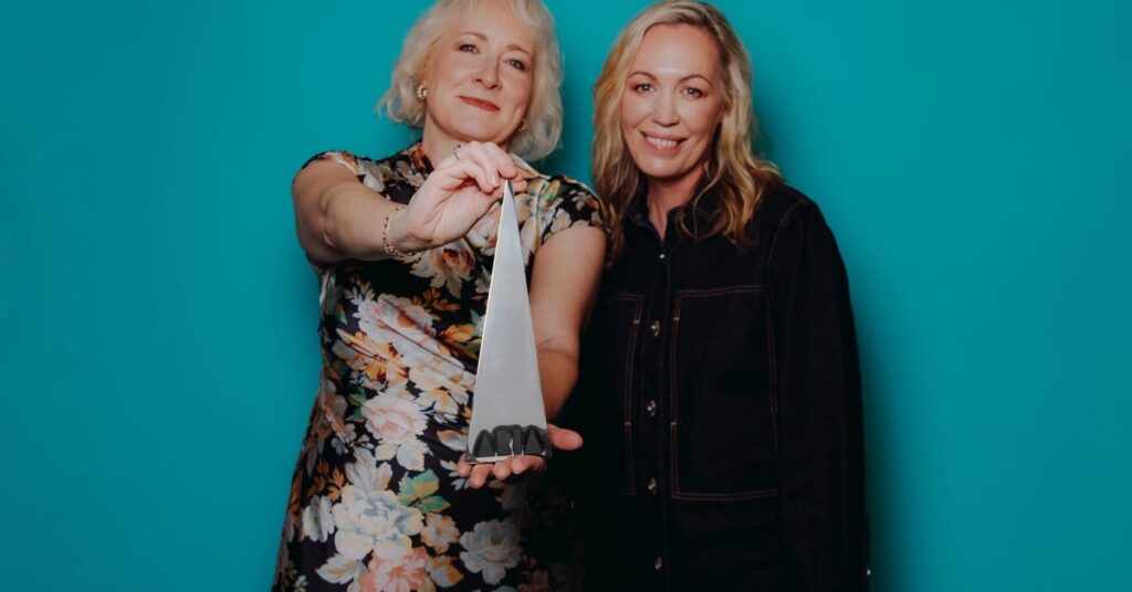 spotify-announced-as-new-presenting-partner-of-aria-awards