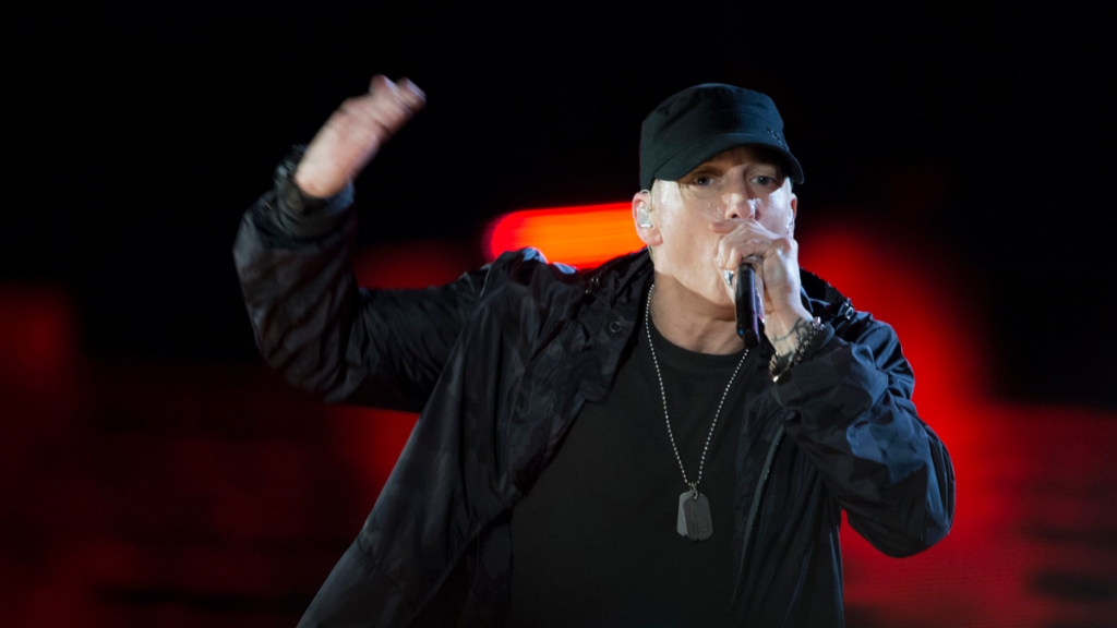 eminem-publisher-sues-meta-over-widespread-copyright-infringement-across-facebook-and-instagram