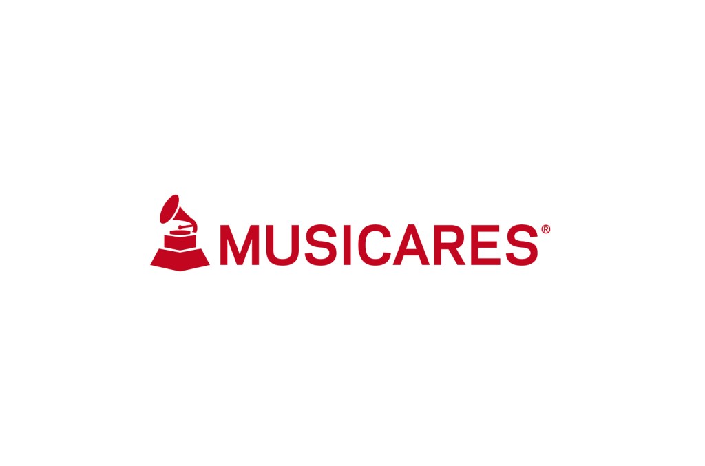 musicares-launches-2025-wellness-in-music survey