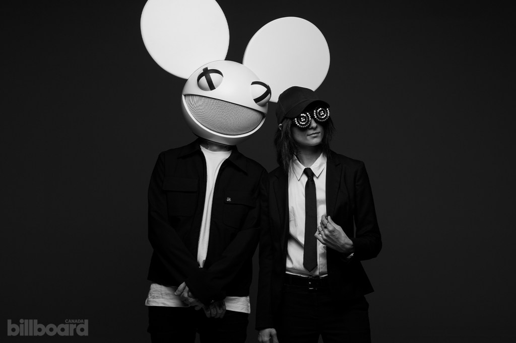 ‘i-love-everything-he-does,-except-for-that’:-deadmau5-&-rezz-discuss rezzmau5