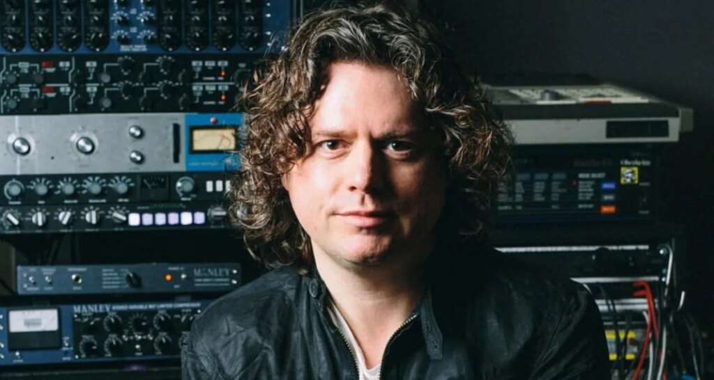 producer-focused-ip-investor-rezonate-music-formally-launches,-reveals-$150-million-bridgepoint-tie-up