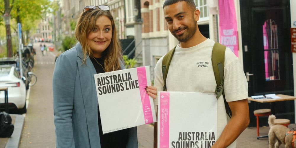 sounds-australia-house-will-open-its-doors-at-amsterdam-dance-event-2025