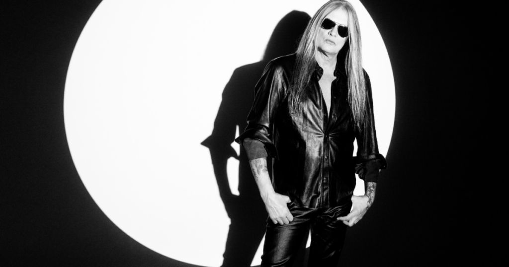 sebastian-bach-announces-2025-australian-tour,-performing-skid-row’s-debut-album
