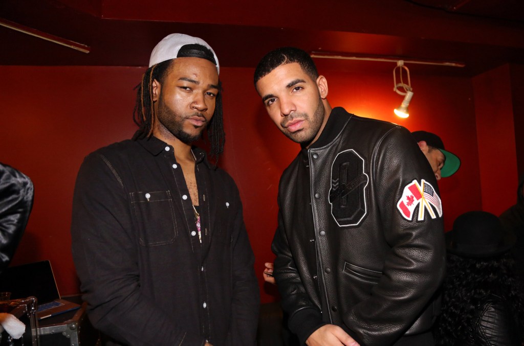 drake-&-partynextdoor-announce-‘$ome-$pecial-$hows-4-uk.’-tour dates